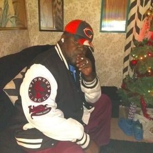 Meet your Posher, Leon